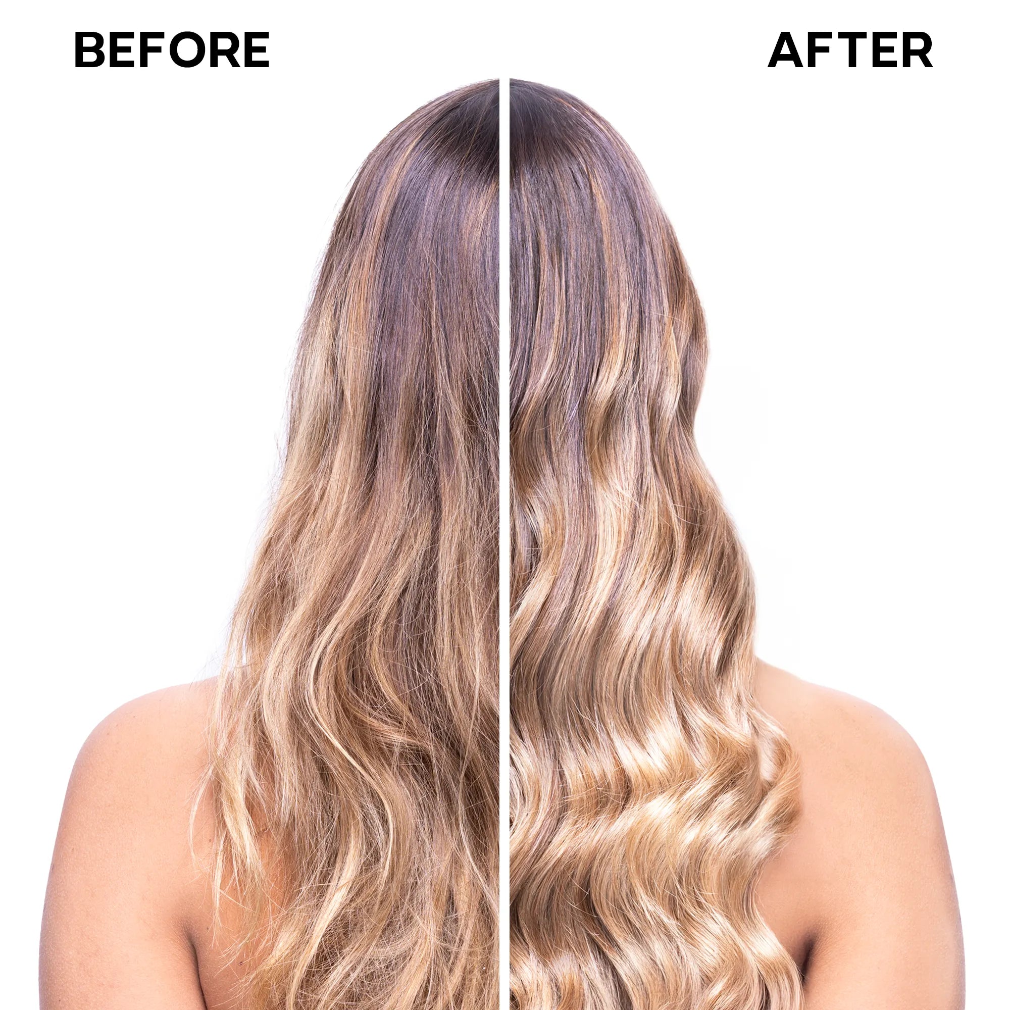 Nutritive Leave-in Conditioner