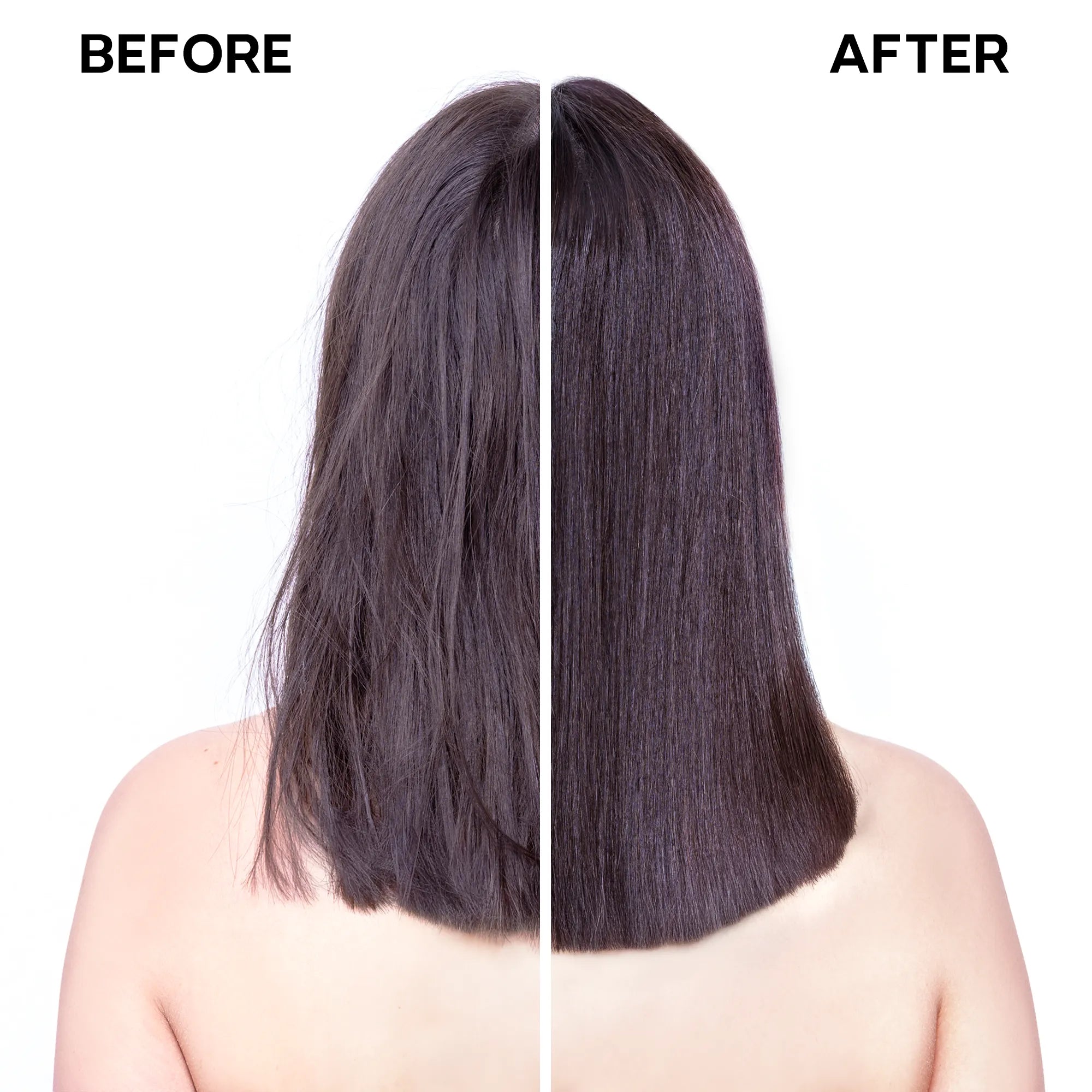 Illuminating Low Shampoo